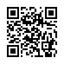 QR Code for 1KTQYro8ysPRbBpNFMzFro2UDrRX4S2iH6