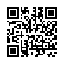 QR Code for 1KTQZBdc1jsf8Z9ZeJ7KaoBBTGCdB7aGY1