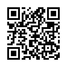 QR Code for 1KTQaHDNZX9bd7Xov1UVunNkhVc2Jr2D9v
