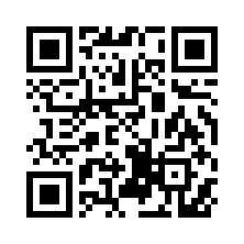 QR Code for 1KTQaRsbYGb2rfhufDJSEXBCa9m3CsgPkd