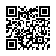 QR Code for 1KTQaWtY3vPDWknmcsrAHw1WHoxh3dDvmW