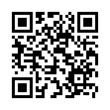 QR Code for 1KTQfikqdpiJ4uoXc1VCWt6iefT69df4Kw