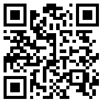 QR Code for 1KTQgfEhhXZa4YMuAPMBXRW98sLX8B9SPR