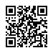 QR Code for 1KTQhePF7zsXJMLmZHTMWc2j1ChPzCpDcL
