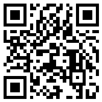QR Code for 1KTQiCphSCn9UDyFFkgErx8LFx4eK4nVde