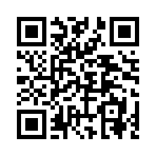 QR Code for 1KTQib3CbbWRnJCG3bFtRksujWuMoz4djx