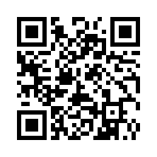 QR Code for 1KTQj2SS3N4WfP1Ypmxq1S7VC24Mce4WJH