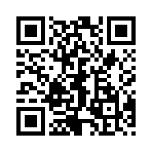 QR Code for 1KTQjU9kZms4cUrDXCwiCU2HT4d1z3yfvv