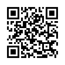 QR Code for 1KTQoTf7dRe6vULkcF7M9aGG5BeCWKtSNw