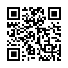 QR Code for 1KTQpTKW86FjQT7AA28m9FH9Utf8asr4bd
