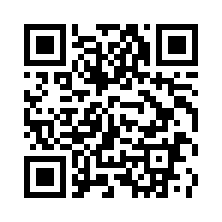 QR Code for 1KTQu7EMcbGkj3PR7gPu59MeXQLUfbktwE