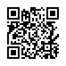 QR Code for 1KTQuKrhpDP9rM5janCsLA3acugV6AxV7f