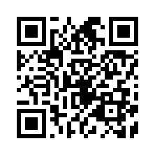 QR Code for 1KTQvsJmbEMqVsAXCodK8eJKatewWUwXyT