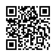 QR Code for 1KTQxstHbcSbDtL77MTLCkM9aTxHaEYeYq