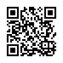 QR Code for 1KTQzB897NWLnTo8mRLSvC1rupiqiLSHoX