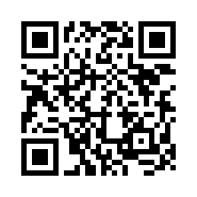 QR Code for 1KTQziBjFkoaKgWys2hQtkSef8GR3bicaT