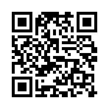 QR Code for 1KTR292LcW6CffkD9Xh13bSDffKB4iLhri
