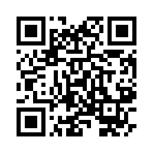 QR Code for 1KTR2ZsdE5AyZMF4XLChFUCcZfaCV3xWv3