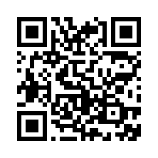 QR Code for 1KTR3v1sRqVmgTC9Sw5PH4eT4p7cui6xn7