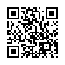QR Code for 1KTR9bW7LEjryjtEBpGC5biLReT21EYBtM