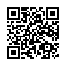 QR Code for 1KTRCSExT4bYjTrp6CP2BiRmwPapwrrixY