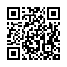 QR Code for 1KTREGKP86WEeNeCco5jsWByYGhAZfyPWF