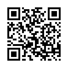 QR Code for 1KTRGvpGXGCPzuAApgC7ZJaSEwWkZ8Avqx