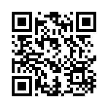 QR Code for 1KTRHfbvF4oxRE2v9SMSqrQkaTFETdP4zd