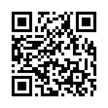 QR Code for 1KTRNkJa4F6JfeXPQAPYASXspd8yWAC4Yi