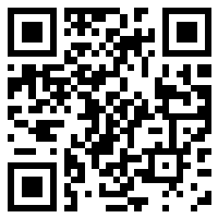 QR Code for 1KTRQDLBFWh4ESZsPihGf2k2akRXWGMD1F