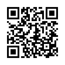 QR Code for 1KTRWvGYML29vLPW8WEN1NM6YN94BWMtqM