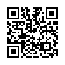 QR Code for 1KTRcaRTxjxwitNj3wG7SCF6keho5TQ1md