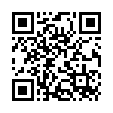 QR Code for 1KTRcdtV5cUaH84F1838jKHicXTUXg6C6V