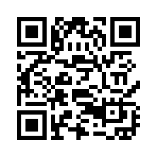 QR Code for 1KTReK1Csbob8u7V2t5KCid9bu6jDL3sKs