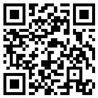 QR Code for 1KTRez2dUecNrdB4iLhwqucF28itoq5QAr