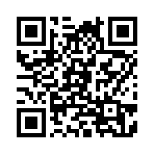 QR Code for 1KTRgu2iDDLeDtHPtBVLdJWGeXP5Bsaazq