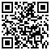 QR Code for 1KTRk2WBv3KBKnkSTRnUfHu7AHRd5q1yUa