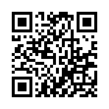 QR Code for 1KTRm9QZDYYZR3C4xoNdFaL8VYA7kaN9ga