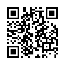 QR Code for 1KTRn3wPyTEfWpabrS5kTFbdZP2Rn3d3rf