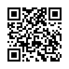 QR Code for 1KTRosuSYQvAS5N4sevYvte3PQg6t9XGUb