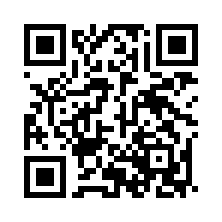 QR Code for 1KTRqBBcfYXii8jSNj4nEABBmDPHNAMoVi