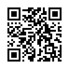 QR Code for 1KTRtJj1cJsUNaciuBmFARyyaavoecs6rA
