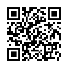 QR Code for 1KTRttiaeBFxhhbi8FASJYaM4RC3yPjBLZ