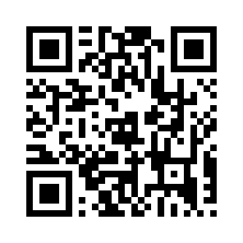 QR Code for 1KTRuncfTsvnAGYyd75tdpgENroF5MNEdy