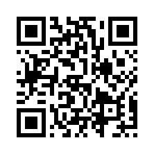 QR Code for 1KTRuzwtPKh9K9Kswf9E7caew7L5RjAMAL