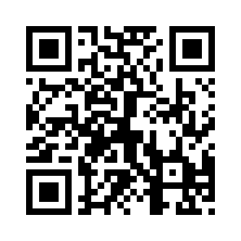 QR Code for 1KTRvJ4JAfZDMxN73w1USjEJHvKitqWFcf