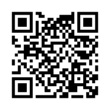 QR Code for 1KTRwTZrMMjoT7qoLU3jgV3ndFSnc6A73V