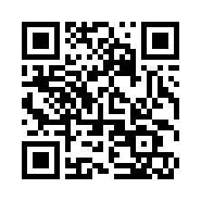 QR Code for 1KTS5gWsPDB4VGWKjudFsaBqJuCtoAXaVA