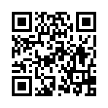 QR Code for 1KTS93brcds1SXfkveKURi8Hi61ijZ6bCX