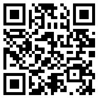 QR Code for 1KTSASSqm2gDt4FuAA4GQsHPE8Zg2dURNE